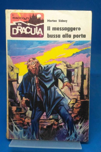 Racconti dracula 023 - di,