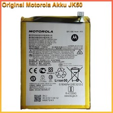 Batteria originale motorola - batteria,