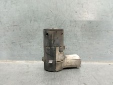 687912 sensore parcheggio per