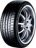 Pneumatici 275/35 r18 95Y FR