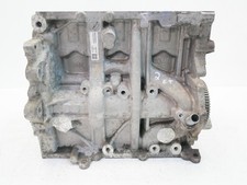 Blocco motore per BMW Mini