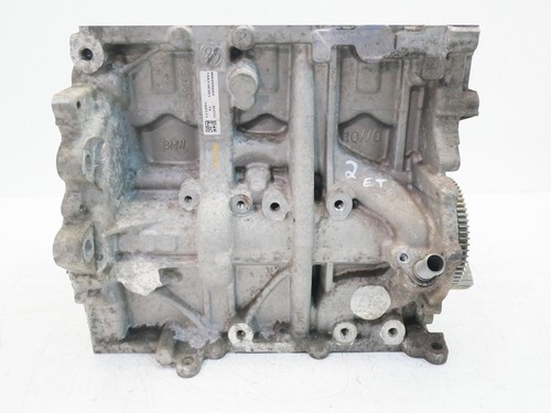 Blocco motore per - , bmw
