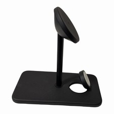 TWELVE SOUTH HiRise 3 Deluxe 3