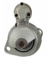 Motorino di Avviamento Nuovo -