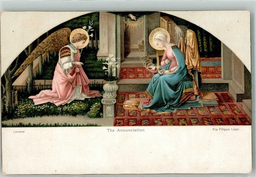 39895204 london sign lippi - -,