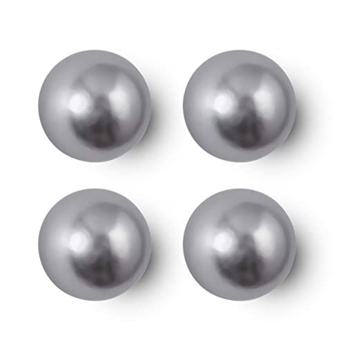 Maul 6167696 magnete - 6167696,