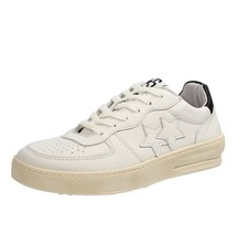 2star Padel Star - Sneaker In