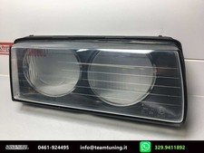 Bmw E36  Vetro Per Gruppo