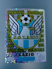 Calciatori Panini 2001 2002 -
