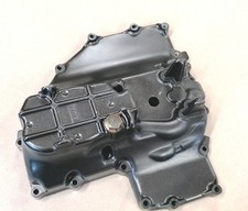 Coppa olio SC30 HONDA CB1000