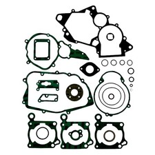 Kit guarnizioni motore per