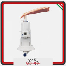 POMPA BENZINA HONDA FORZA 300 2013 RMS 121660243