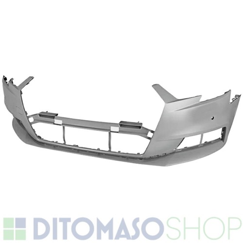 Paraurti anteriore primed - paraurti,