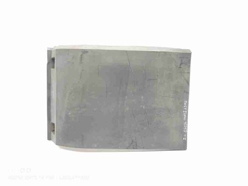 5801811657 modanatura - 5801811657,