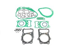 Kit guarnizioni motore