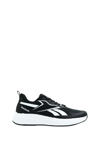 Reebok scarpa corsa uomo - da,