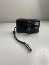 Nikon One Touch Zoom AF