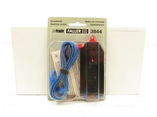 Faller 3844 Modulo di