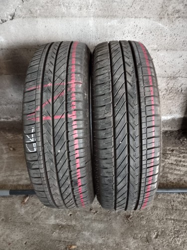 Pneumatici usati 17565r14 - 2,
