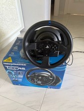 Thrustmaster T300 Per