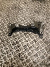 Supporto Per Cambio Manuale