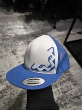 Cappello uomo dynafit trekking - uomo,