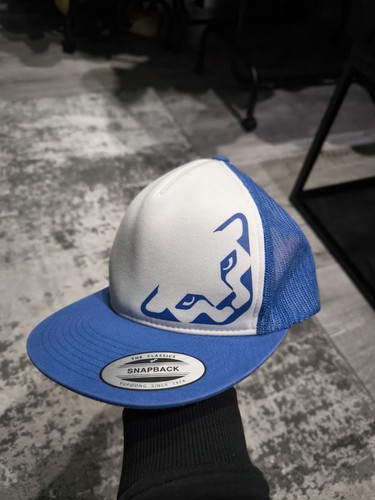 Cappello uomo dynafit - uomo, trekking