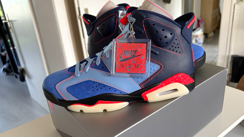 Jordan air retro - jordan,