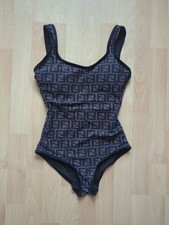 Costume da bagno donna stile