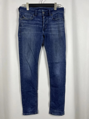 Jeans diesel sleenker - diesel, slim
