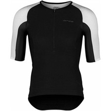 T-shirt uomo Orca Athlex tri