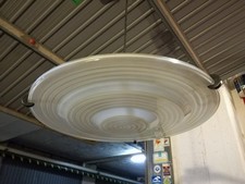 Lampadario Tronconi Di Design