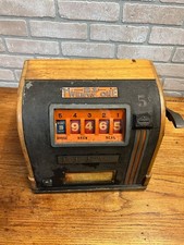 Vintage groetchen - vintage,