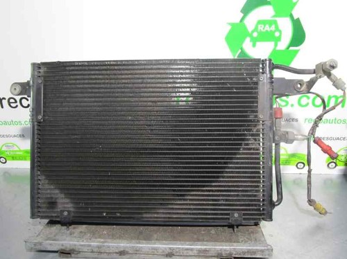 4a0260403ac condensatore - 4a0260403ac, /