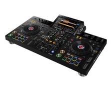 Pioneer xdj rx3 chnl - dj, 2-chnl