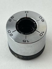 Contrappeso Pioneer originale