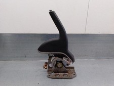 EH6244010 leva freno a mano per MAZDA CX-7 (ER) 2.2 TURBODIESEL CAT 2006 5082021