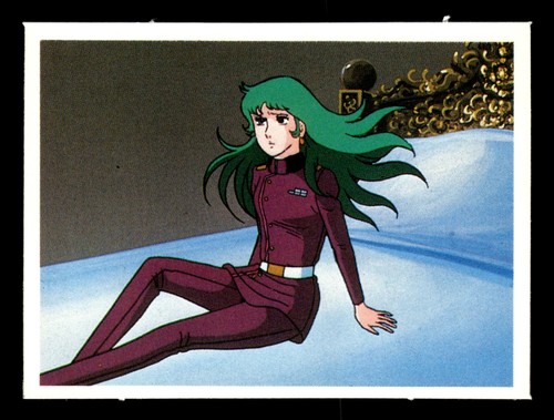 Yamakatsu stickers space - stickers,