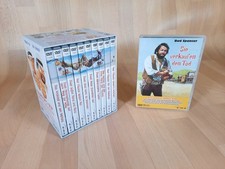 Bud Spencer, Terence Hill, 10