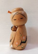 Vintage Japanese creative