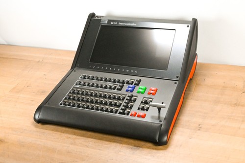 Barco event master - ec-50,