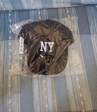 Cappello regolabile "NY New