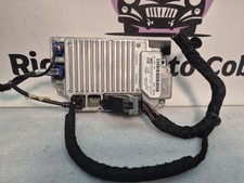 JK2T14G371FCC Centralina