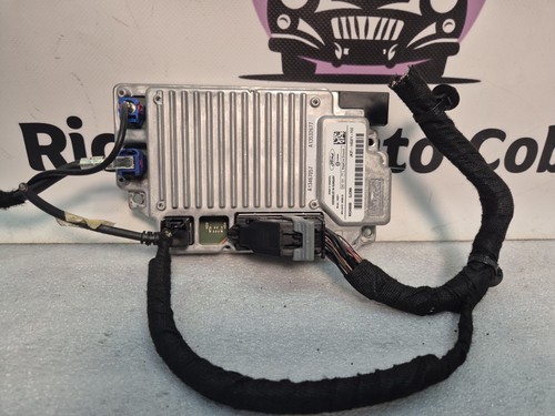 Jk2t14g371fcc centralina - jk2t14g371fcc,