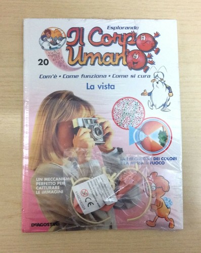 Volume esplorando corpo - volume,