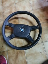 Bmw Epoca Volante Serie 3 5 320 520 525 325 Leggi Bene