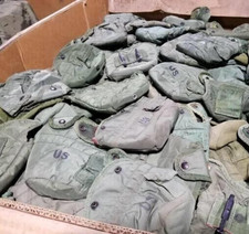 US Esercito Alice 0,95l