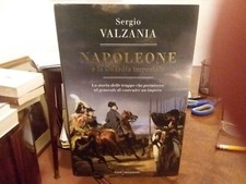Napoleone e la Guardia
