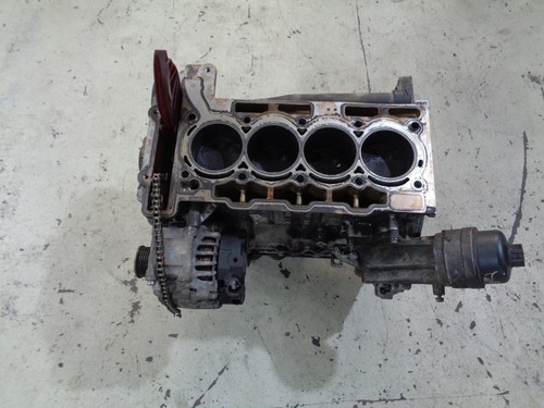 Blocco motore - , mini