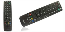 Telecomando lcd dvd - lcd, hdtv